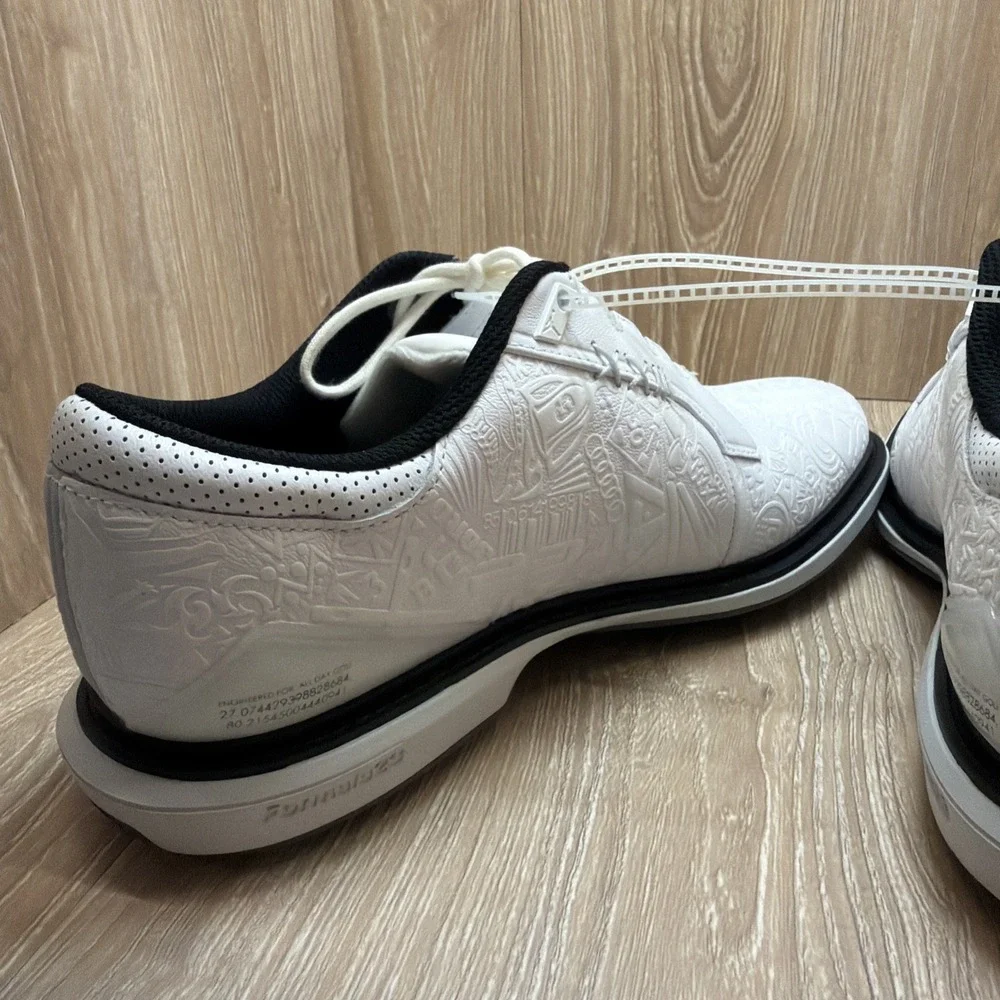 Nike new
